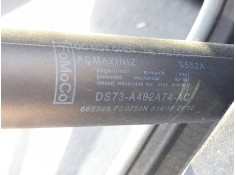 Recambio de amortiguadores maletero / porton para ford mondeo v hatchback (ce) 2.0 tdci referencia OEM IAM 2441973  