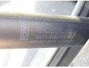 Recambio de amortiguadores maletero / porton para ford mondeo v hatchback (ce) 2.0 tdci referencia OEM IAM 2441973  