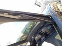 Recambio de amortiguadores maletero / porton para ford mondeo v hatchback (ce) 2.0 tdci referencia OEM IAM 2441973  