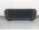 Recambio de cuadro instrumentos para citroën c4 grand picasso ii (da_, de_) 1.6 hdi / bluehdi 115 referencia OEM IAM 9815286180 