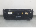 Recambio de cuadro instrumentos para citroën c4 grand picasso ii (da_, de_) 1.6 hdi / bluehdi 115 referencia OEM IAM 9815286180 