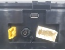 Recambio de cuadro instrumentos para citroën c4 grand picasso ii (da_, de_) 1.6 hdi / bluehdi 115 referencia OEM IAM 9815286180 