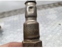 Recambio de sonda lambda para seat leon (5f1) style referencia OEM IAM 04E906262  