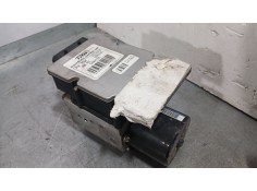 ABS 13191184 TRW 15052401