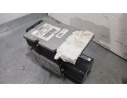 Recambio de abs para opel vectra c gts (z02) 1.9 cdti (f68) referencia OEM IAM 93185682  