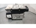 Recambio de abs para opel vectra c gts (z02) 1.9 cdti (f68) referencia OEM IAM 93185682  