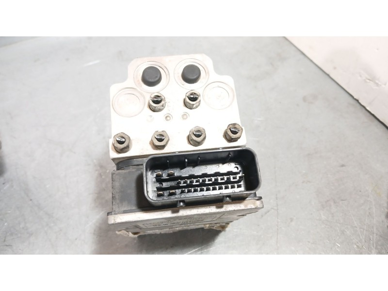 Recambio de abs para opel vectra c gts (z02) 1.9 cdti (f68) referencia OEM IAM 93185682  