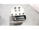 Recambio de abs para opel vectra c gts (z02) 1.9 cdti (f68) referencia OEM IAM 93185682  