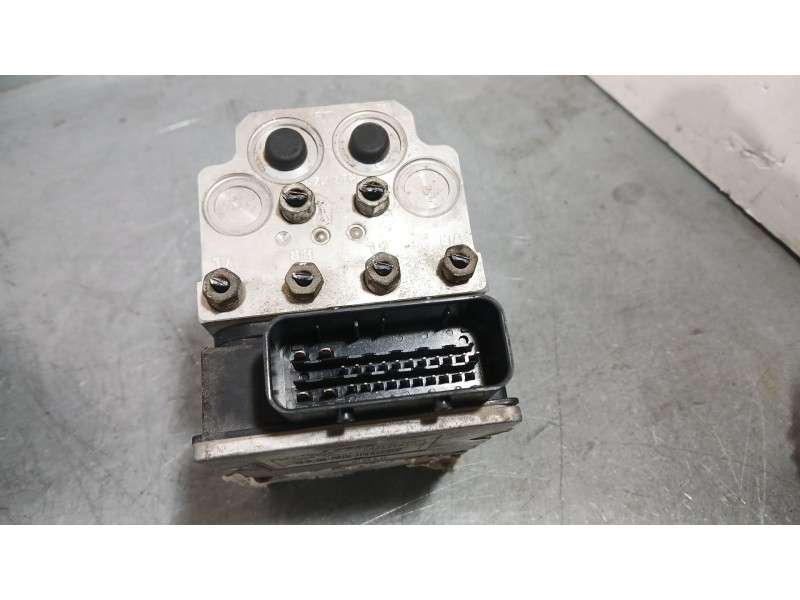 Recambio de abs para opel vectra c gts (z02) 1.9 cdti (f68) referencia OEM IAM 93185682  