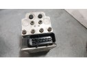 Recambio de abs para opel vectra c gts (z02) 1.9 cdti (f68) referencia OEM IAM 93185682  