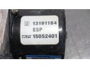 Recambio de abs para opel vectra c gts (z02) 1.9 cdti (f68) referencia OEM IAM 93185682  