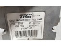 Recambio de abs para opel vectra c gts (z02) 1.9 cdti (f68) referencia OEM IAM 93185682  