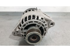 ALTERNADOR 93169257 95520875 1022118640
