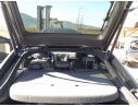 Recambio de bandeja trasera para ford mondeo v hatchback (ce) 2.0 tdci referencia OEM IAM DS73A46668AF35  
