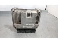 CENTRALITA MOTOR UCE 55205625 