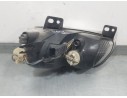 Recambio de piloto trasero derecho paragolpes para citroën c4 grand picasso ii (da_, de_) 1.6 hdi / bluehdi 115 referencia OEM I
