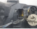 Recambio de piloto trasero derecho paragolpes para citroën c4 grand picasso ii (da_, de_) 1.6 hdi / bluehdi 115 referencia OEM I