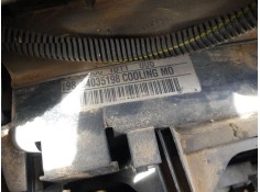 ELECTROVENTILADOR 22915387 