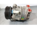 Recambio de compresor aire acondicionado para opel vectra c gts (z02) 1.9 cdti (f68) referencia OEM IAM 13265616  