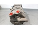 Recambio de compresor aire acondicionado para opel vectra c gts (z02) 1.9 cdti (f68) referencia OEM IAM 13265616  