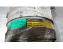 Recambio de compresor aire acondicionado para opel vectra c gts (z02) 1.9 cdti (f68) referencia OEM IAM 13265616  