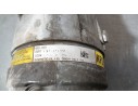 Recambio de compresor aire acondicionado para opel vectra c gts (z02) 1.9 cdti (f68) referencia OEM IAM 13265616  
