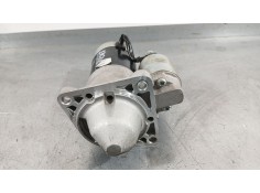 MOTOR ARRANQUE 55585237 