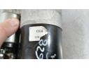 Recambio de motor arranque para opel vectra c gts (z02) 1.9 cdti (f68) referencia OEM IAM 55585237  