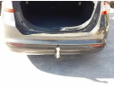 Recambio de paragolpes trasero para ford mondeo v hatchback (ce) 2.0 tdci referencia OEM IAM 1904747  
