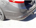 Recambio de paragolpes trasero para ford mondeo v hatchback (ce) 2.0 tdci referencia OEM IAM 1904747  