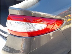 PILOTO TRASERO DERECHO EXTERIOR 2345653 