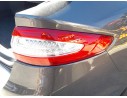 Recambio de piloto trasero derecho exterior para ford mondeo v hatchback (ce) 2.0 tdci referencia OEM IAM 2345653  