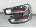 Recambio de piloto trasero derecho para citroën c4 grand picasso ii (da_, de_) 1.6 hdi / bluehdi 115 referencia OEM IAM 96768538