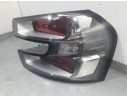 Recambio de piloto trasero derecho para citroën c4 grand picasso ii (da_, de_) 1.6 hdi / bluehdi 115 referencia OEM IAM 96768538