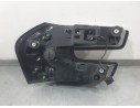Recambio de piloto trasero derecho para citroën c4 grand picasso ii (da_, de_) 1.6 hdi / bluehdi 115 referencia OEM IAM 96768538