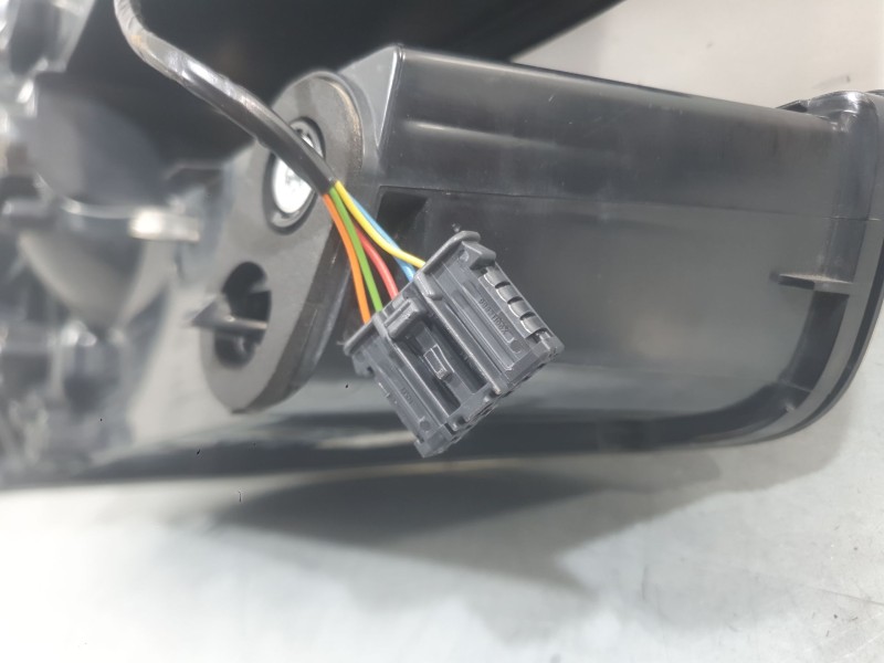 Recambio de piloto trasero derecho para citroën c4 grand picasso ii (da_, de_) 1.6 hdi / bluehdi 115 referencia OEM IAM 96768538