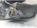 Recambio de piloto trasero derecho para citroën c4 grand picasso ii (da_, de_) 1.6 hdi / bluehdi 115 referencia OEM IAM 96768538