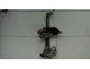 Recambio de elevalunas delantero izquierdo para citroën c3 1.1 referencia OEM IAM  6 PINS ELECTRICO