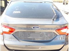 Recambio de porton trasero para ford mondeo v hatchback (ce) 2.0 tdci referencia OEM IAM 2389691  