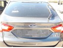 Recambio de porton trasero para ford mondeo v hatchback (ce) 2.0 tdci referencia OEM IAM 2389691  