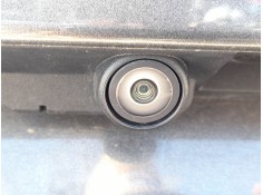 CAMARA VISION TRASERA 2504452 