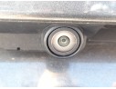 Recambio de camara vision trasera para ford mondeo v hatchback (ce) 2.0 tdci referencia OEM IAM 2504452  