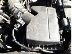 CARCASA FILTRO AIRE 2206025 