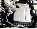 Recambio de carcasa filtro aire para ford mondeo v hatchback (ce) 2.0 tdci referencia OEM IAM 2206025  