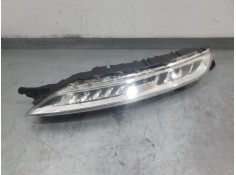 Recambio de piloto delantero izquierdo para citroën c4 grand picasso ii (da_, de_) 1.6 hdi / bluehdi 115 referencia OEM IAM   