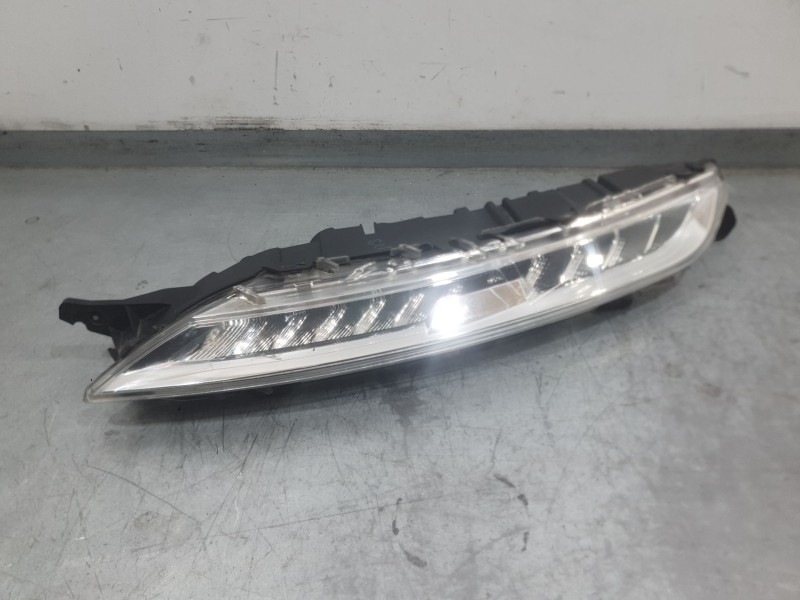 Recambio de piloto delantero izquierdo para citroën c4 grand picasso ii (da_, de_) 1.6 hdi / bluehdi 115 referencia OEM IAM   