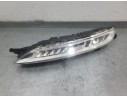 Recambio de piloto delantero izquierdo para citroën c4 grand picasso ii (da_, de_) 1.6 hdi / bluehdi 115 referencia OEM IAM   