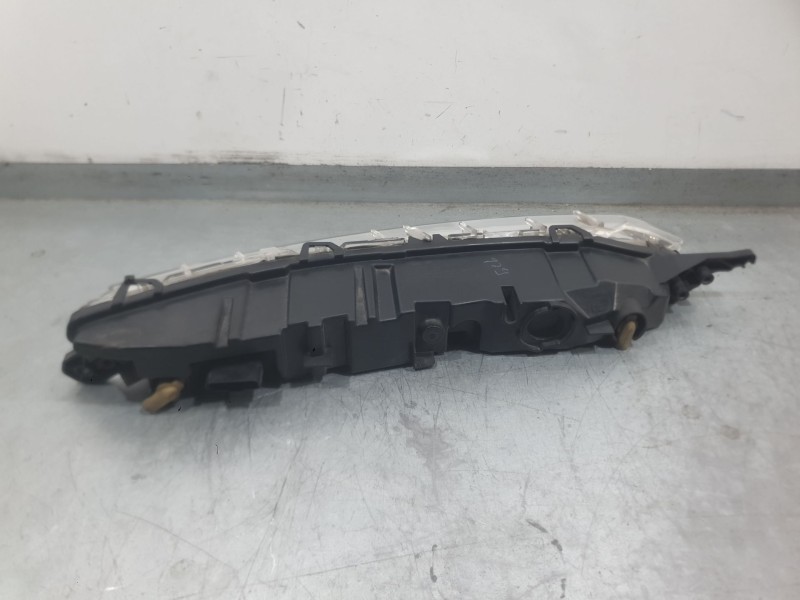 Recambio de piloto delantero izquierdo para citroën c4 grand picasso ii (da_, de_) 1.6 hdi / bluehdi 115 referencia OEM IAM   