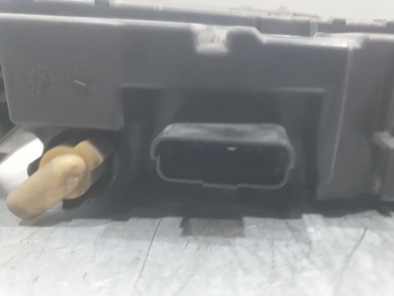 Recambio de piloto delantero izquierdo para citroën c4 grand picasso ii (da_, de_) 1.6 hdi / bluehdi 115 referencia OEM IAM   
