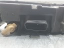 Recambio de piloto delantero izquierdo para citroën c4 grand picasso ii (da_, de_) 1.6 hdi / bluehdi 115 referencia OEM IAM   